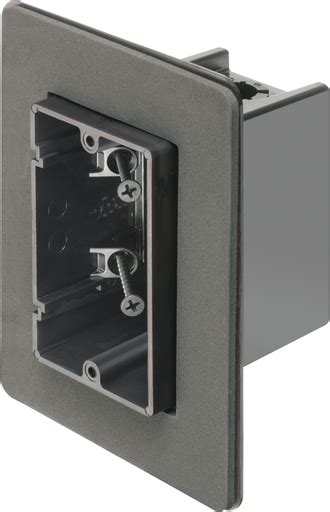 2 hour fire rated electrical boxes|vapor barrier for electrical outlet.